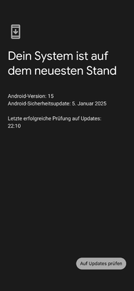 Screenshot_20250204-222113.png