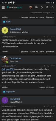 Screenshot_20250205_101743_Chrome.jpg