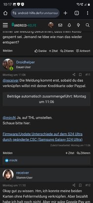 Screenshot_20250205_101729_Chrome.jpg