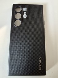 20250205_101507.jpg