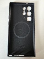 20250205_101437.jpg