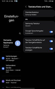 Screenshot_20250205_102151_Settings.jpg