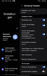 Screenshot_20250205_102208_Samsung Keyboard.jpg