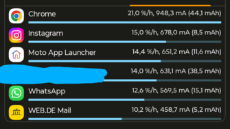1000036422.png