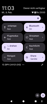 Screenshot_20250205-110320.png