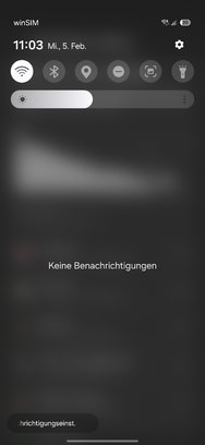 Screenshot_20250205_110352_Device care.jpg
