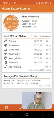Screenshot_20250124_194433_GSam_Battery_Monitor[1].jpg