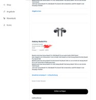 Screenshot_20250205_113336_Samsung Shop.jpg
