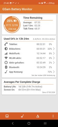 Screenshot_20240424_214024_GSam_Battery_Monitor[2].jpg