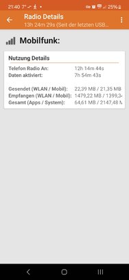 Screenshot_20240424_214017_GSam_Battery_Monitor[1].jpg