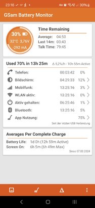Screenshot_20240805_231640_GSam_Battery_Monitor[1].jpg