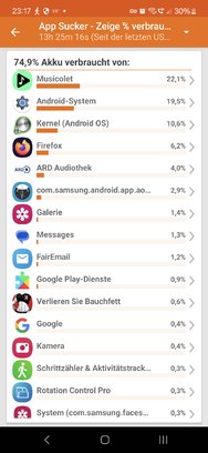 Screenshot_20240805_231736_GSam_Battery_Monitor[2].jpg