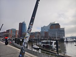 1000022131.jpg