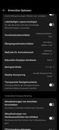 Screenshot_2025-02-05-12-14-36-50_fc704e6b13c4fb26bf5e411f75da84f2.jpg
