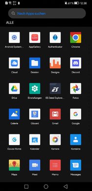 Screenshot_20250205_123814_com.huawei.android.launcher.jpg