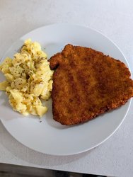 PXL_20250205_114918761.jpg