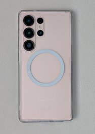 Spigen Clear White _a.jpg
