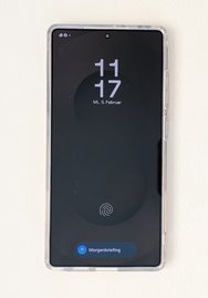 Spigen Clear White _b.jpg