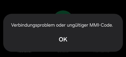 Screenshot_20250205_125735_Phone.jpg