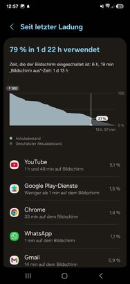 1000010333.jpg