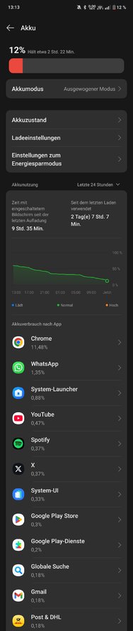 Screenshot_2025-02-05-13-13-13-59.jpg