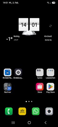 Screenshot_20250205_140150_One UI Home.jpg