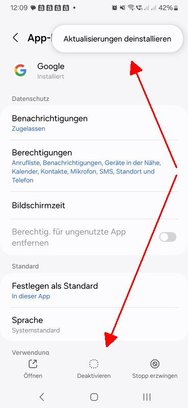 Screenshot_20250205_120944_Settings Kopie.jpg
