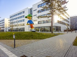 20250204_153524-Topaz_KI_Entrauscht.jpg