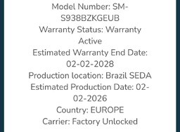 1000000214.jpg