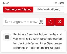 Screenshot_20250205_144544_Post & DHL.jpg