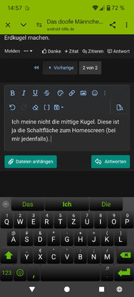 Screenshot_20250205-145719.png