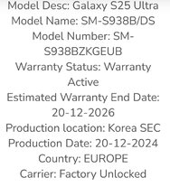 1000025338.jpg