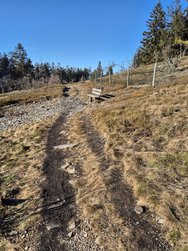 S24-Test07.jpg