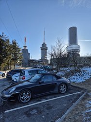 S24-Test08.jpg