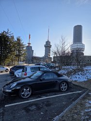 S25-Test08.jpg