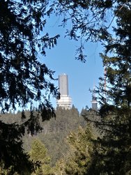 S24-Test09.jpg