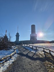 S24-Test10.jpg