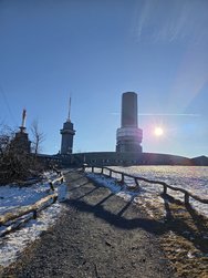 S25-Test10.jpg