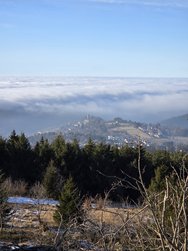 S25-Test12.jpg