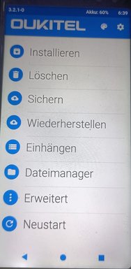 Bild3.jpg