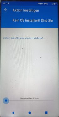 Bild4.jpg