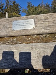 S25-Test15.jpg