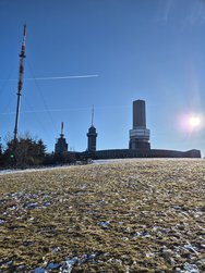 S24-Test17.jpg