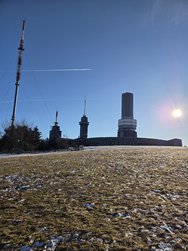S25-Test17.jpg