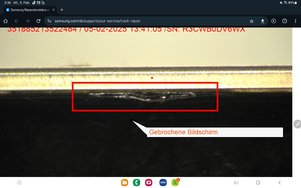 Screenshot_20250205_153635_Chrome.jpg
