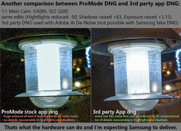 samsung-pro-mode-raw-files-issue-since-early-2023-v0-caztl1jbcxrd1.jpg