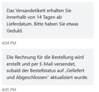 Screenshot 2025-02-05 161034.png