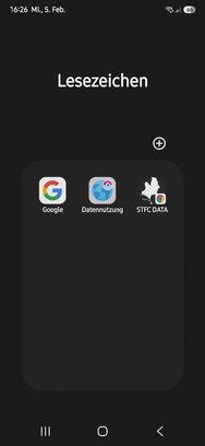 Screenshot_20250205_162639_One UI Home.jpg