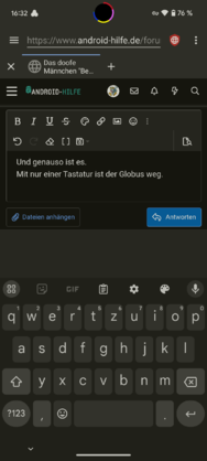 Screenshot_20250205-163220.png