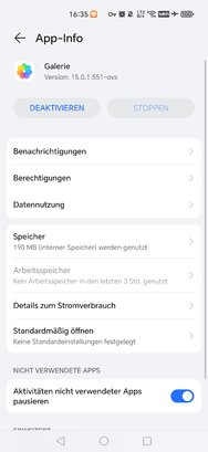 Screenshot_20250205_163540_com_android_settings_InstalledAppDetailsTop.jpg
